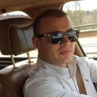 Отзыв от Руслан - виза ДТВ