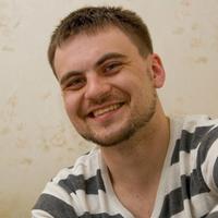 Отзыв от Иннокентий - виза ДТВ