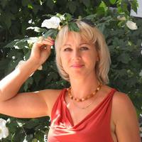 Отзыв от Галина - Виза Destination Thailand