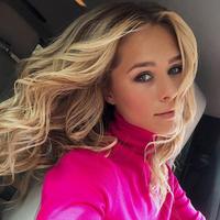 Отзыв от Нелли - DTV виза